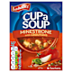 Sauce Mixes & Stock Cubes