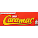 Confectionery