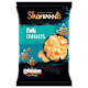 Crisps & Snacks