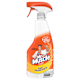 General Cleaners