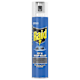 Aerosols