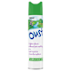 Air Fresheners & Home Fragrance