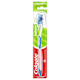 Dental Care