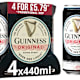 Beer & Cider