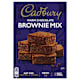 Mixes, Jelly & Flour