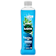 Toiletries