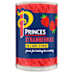 Tinned-Sweet