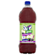 Fruit Juice & Drinks