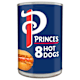 Tins