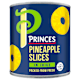 Tinned-Sweet
