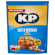 Crisps & Nuts