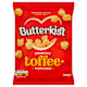 Crisps and Snacks
