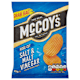Crisps & Snacks