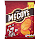 Crisps & Snacks