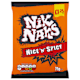 Crisps & Snacks