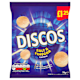 Crisps