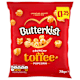 Crisps