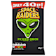 Crisps and Snacks
