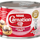 Evaporated Milk & Condensed Milk