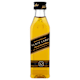 Whisky