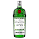 Gin