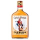 Other Spirits