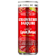 Premixed Alcoholic Drinks