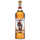 Spirits & Fortified Wines