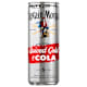 Other Alcoholic Beverages