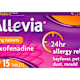 Allergy Relief