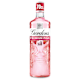Gin