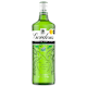 Gin