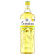 Gin