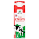 Fresh Cream