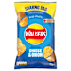 Single Pack Snacks