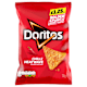 Crisps & Snacks
