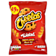 Crisps & Snacks