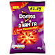 New Arrivals (Doritos Dinamita)