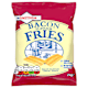 Single Pack Snacks