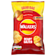 Grab Bag Crisps
