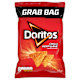Crisps & Snacks
