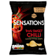 Crisps & Snacks