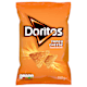 Crisps & Savoury Snacks
