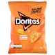 Crisps & Snacks