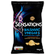 Crisps