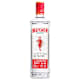 Gin