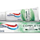 Dental Care