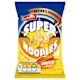 Food Cupboard