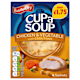 Soup