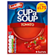 Soups